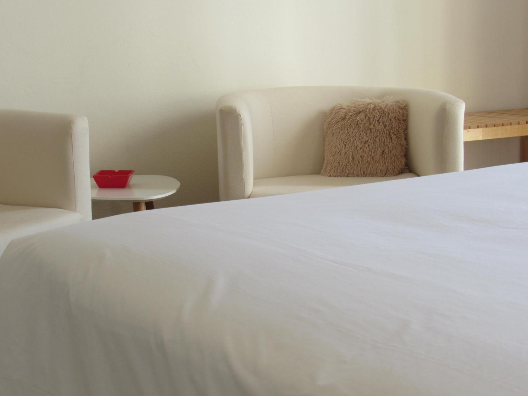 Alexandris Hotel Spétses Quarto foto